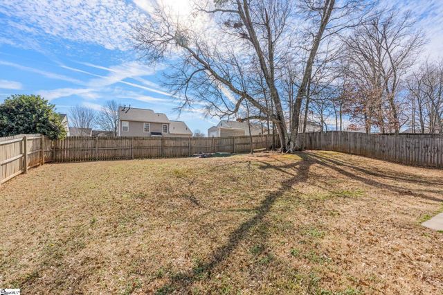 11 Phaeton Avenue, Simpsonville, SC 29680