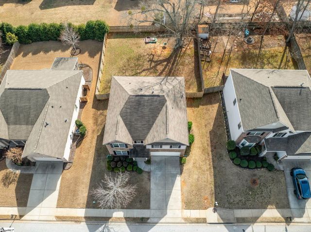 11 Phaeton Avenue, Simpsonville, SC 29680