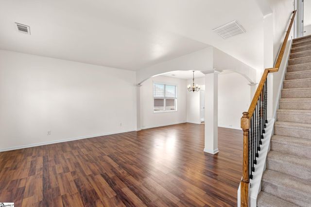 11 Phaeton Avenue, Simpsonville, SC 29680