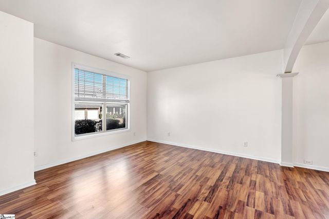 11 Phaeton Avenue, Simpsonville, SC 29680