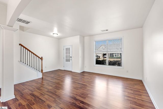 11 Phaeton Avenue, Simpsonville, SC 29680