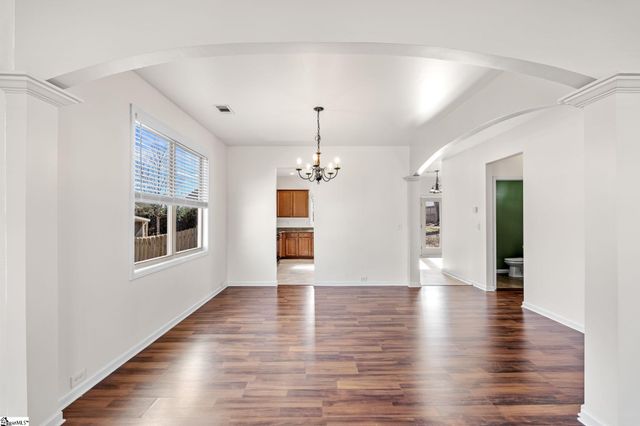 11 Phaeton Avenue, Simpsonville, SC 29680