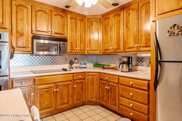 1481 Rockbridge Rd, Shelbyville, KY 40065