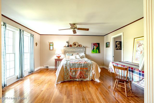 1481 Rockbridge Rd, Shelbyville, KY 40065