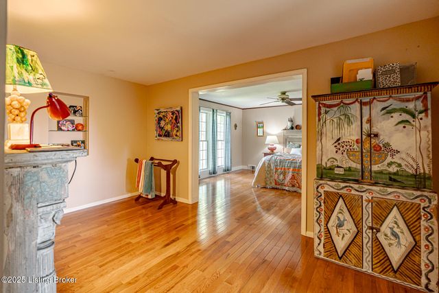 1481 Rockbridge Rd, Shelbyville, KY 40065