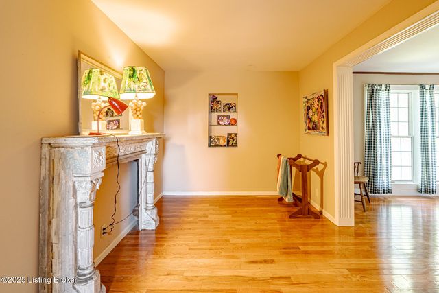 1481 Rockbridge Rd, Shelbyville, KY 40065