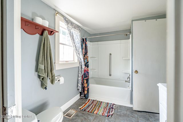 1481 Rockbridge Rd, Shelbyville, KY 40065