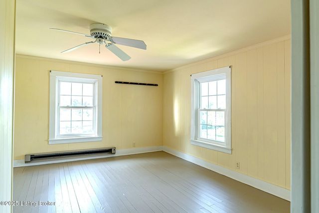 1481 Rockbridge Rd, Shelbyville, KY 40065