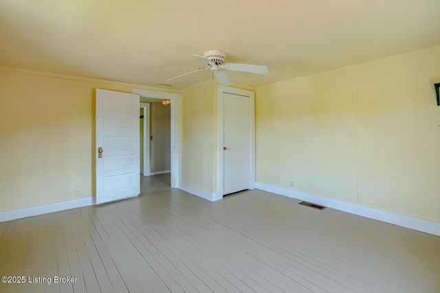 1481 Rockbridge Rd, Shelbyville, KY 40065