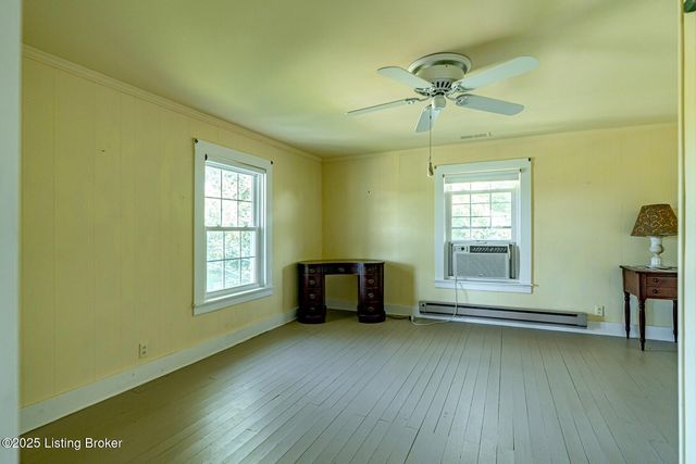 1481 Rockbridge Rd, Shelbyville, KY 40065