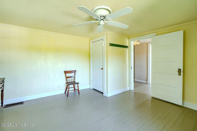 1481 Rockbridge Rd, Shelbyville, KY 40065