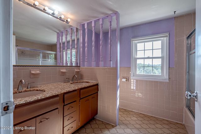 1481 Rockbridge Rd, Shelbyville, KY 40065