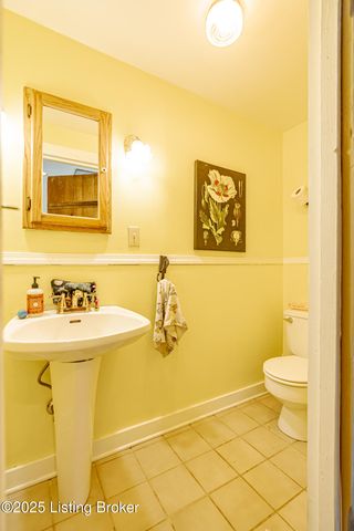 1481 Rockbridge Rd, Shelbyville, KY 40065