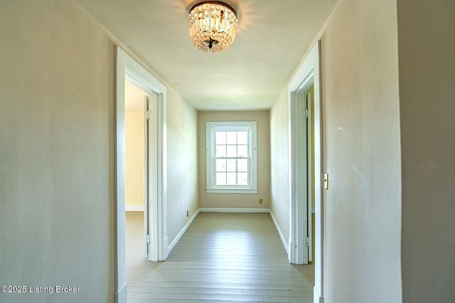 1481 Rockbridge Rd, Shelbyville, KY 40065