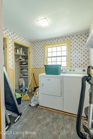 1481 Rockbridge Rd, Shelbyville, KY 40065