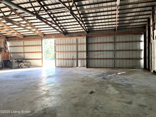 1481 Rockbridge Rd, Shelbyville, KY 40065