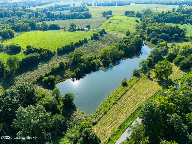 1481 Rockbridge Rd, Shelbyville, KY 40065