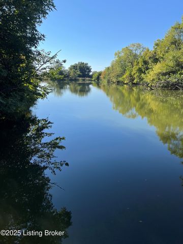 1481 Rockbridge Rd, Shelbyville, KY 40065