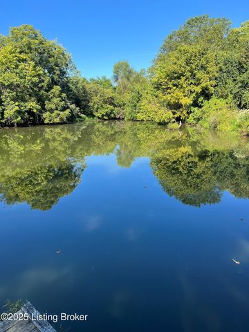 1481 Rockbridge Rd, Shelbyville, KY 40065