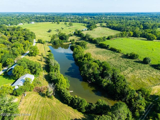 1481 Rockbridge Rd, Shelbyville, KY 40065