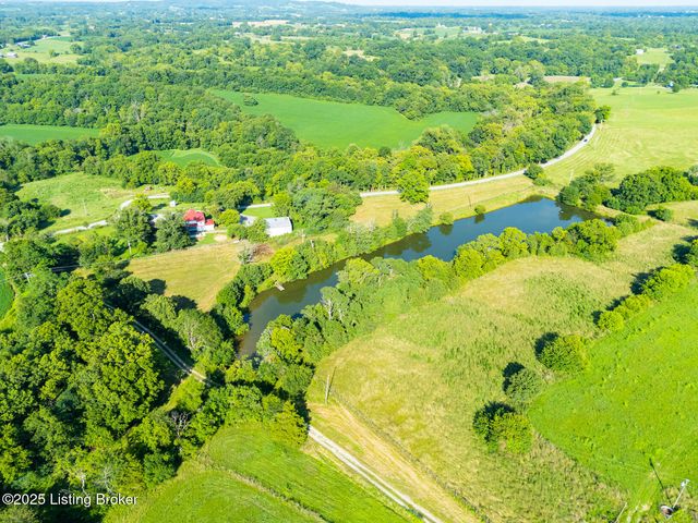 1481 Rockbridge Rd, Shelbyville, KY 40065