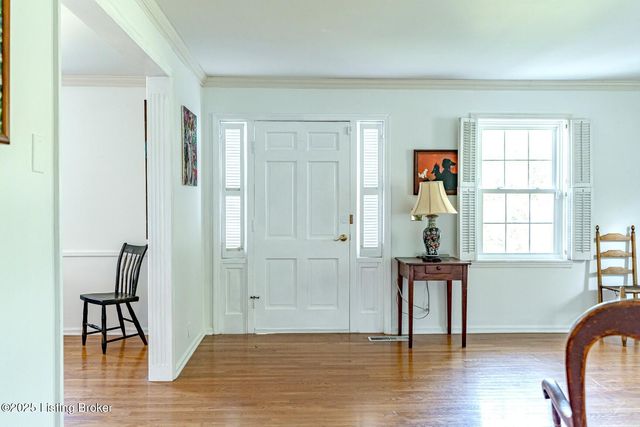 1481 Rockbridge Rd, Shelbyville, KY 40065