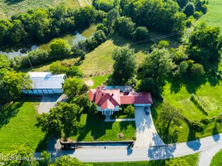 1481 Rockbridge Rd, Shelbyville, KY 40065