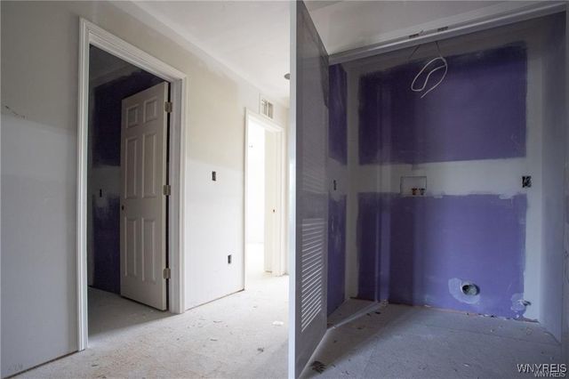 8979 Iroquois Street, Evans, NY 14006