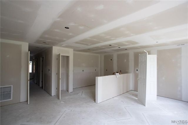 8979 Iroquois Street, Evans, NY 14006