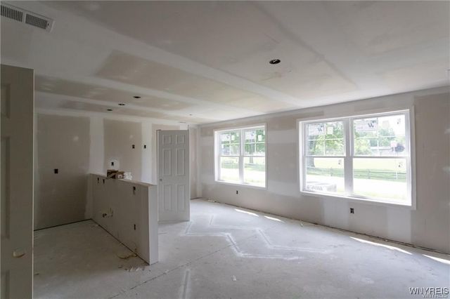 8979 Iroquois Street, Evans, NY 14006