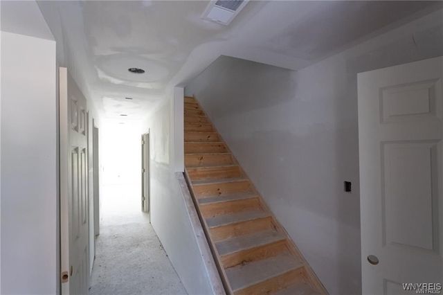 8979 Iroquois Street, Evans, NY 14006