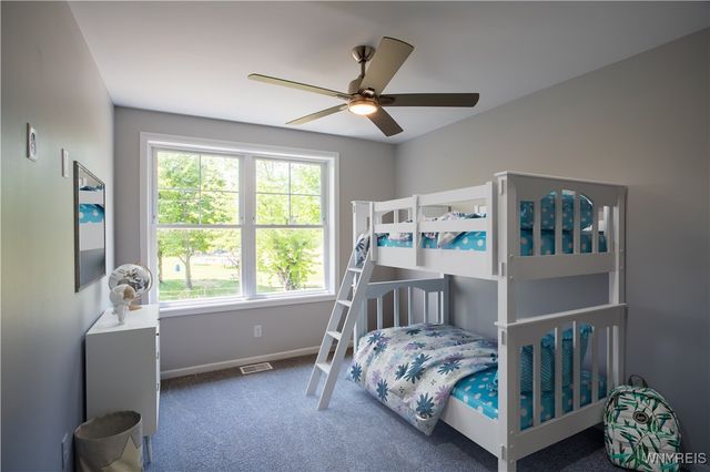 8979 Iroquois Street, Evans, NY 14006