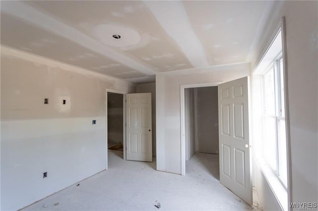 8979 Iroquois Street, Evans, NY 14006