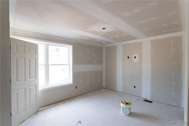 8979 Iroquois Street, Evans, NY 14006