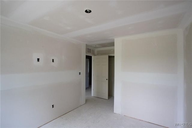 8979 Iroquois Street, Evans, NY 14006