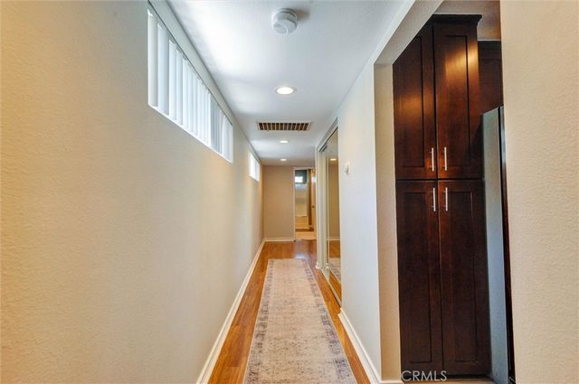 24141 High Knob Road G, Diamond Bar, CA 91765