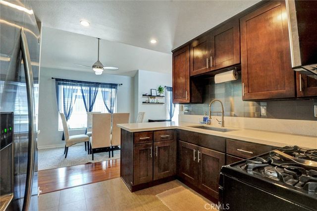 24141 High Knob Road G, Diamond Bar, CA 91765