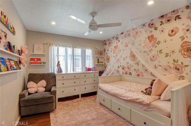 24141 High Knob Road G, Diamond Bar, CA 91765