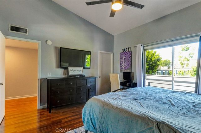 24141 High Knob Road G, Diamond Bar, CA 91765