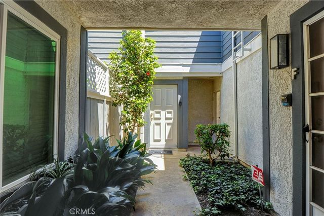 24141 High Knob Road G, Diamond Bar, CA 91765