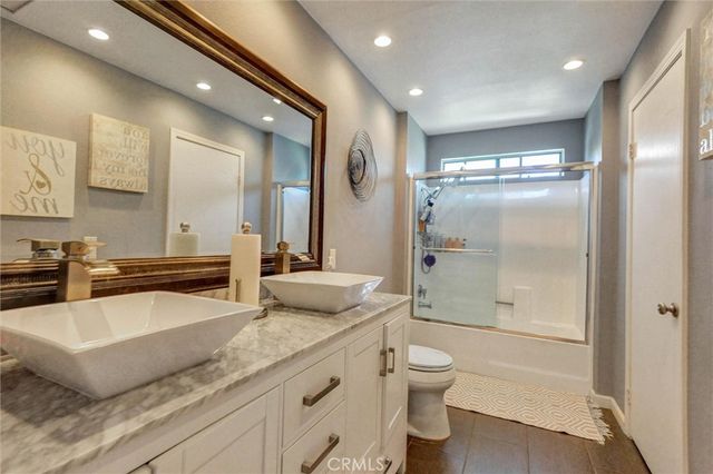 24141 High Knob Road G, Diamond Bar, CA 91765