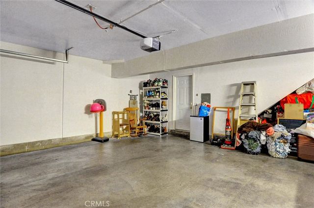 24141 High Knob Road G, Diamond Bar, CA 91765
