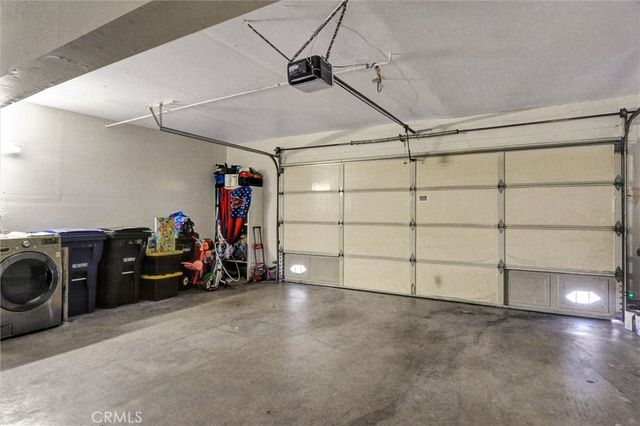 24141 High Knob Road G, Diamond Bar, CA 91765