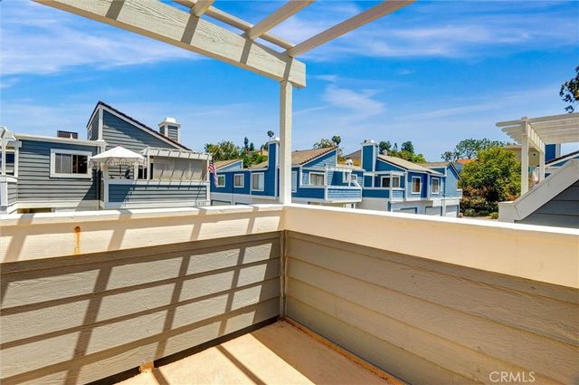 24141 High Knob Road G, Diamond Bar, CA 91765