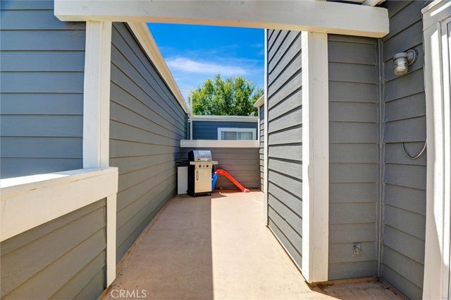24141 High Knob Road G, Diamond Bar, CA 91765
