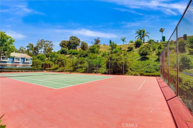 24141 High Knob Road G, Diamond Bar, CA 91765