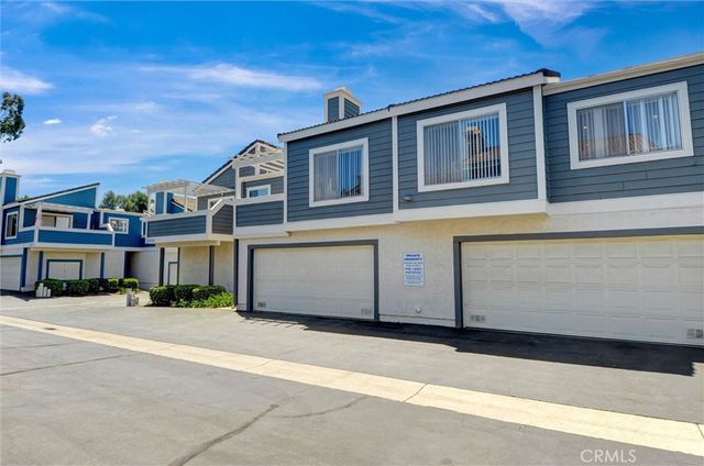 24141 High Knob Road G, Diamond Bar, CA 91765