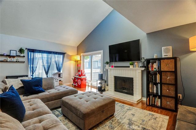 24141 High Knob Road G, Diamond Bar, CA 91765
