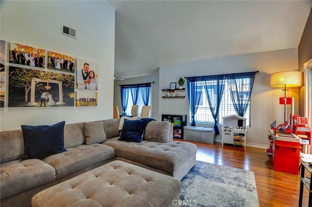 24141 High Knob Road G, Diamond Bar, CA 91765