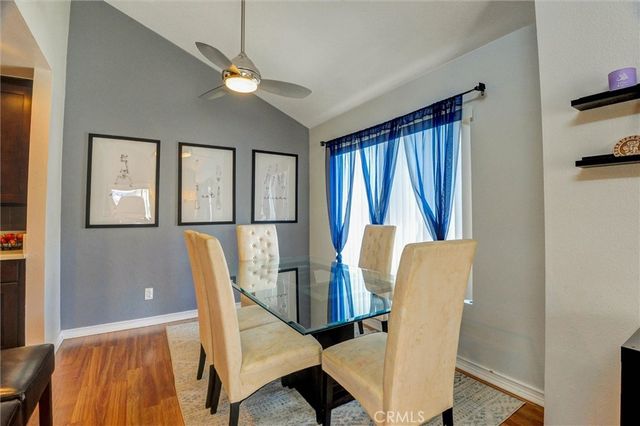 24141 High Knob Road G, Diamond Bar, CA 91765